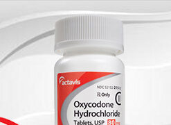 Where can I Buy Oxycontin Oxycodone hydrochloride 80mg pills online Australia